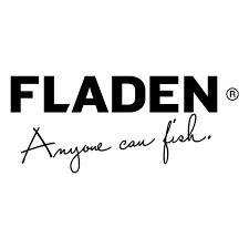 fladen xtra flexx kamışlar